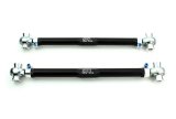 SPL Parts 08-14 Mitsubishi Evo X Rear Lower Camber Links thumbnail 5