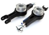 SPL Parts 2009+ Nissan 370Z Rear Mid Links thumbnail 2