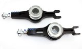 SPL Parts 2009+ Nissan 370Z Rear Mid Links thumbnail 6