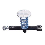 SPL Parts 2009+ Nissan 370Z Rear Mid Links thumbnail 8