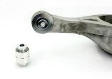 SPL Parts 2009+ Nissan 370Z Rear Mid Link Spherical Bushings thumbnail 4