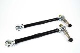SPL Parts Porsche 996/997/Boxster/Cayman Rear Toe Arms (Bumpsteer Adjustable) thumbnail 3