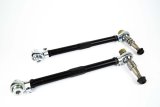 SPL Parts Porsche 996/997/Boxster/Cayman Rear Toe Arms (Bumpsteer Adjustable) thumbnail 4