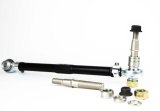 SPL Parts Porsche 996/997/Boxster/Cayman Rear Toe Arms (Bumpsteer Adjustable) thumbnail 8