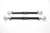 SPL Parts 06-13 BMW 3 Series/1 Series (E9X/E8X) Rear Toe Links (M Version) thumbnail 1