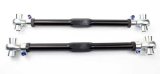 SPL Parts 06-13 BMW 3 Series/1 Series (E9X/E8X) Rear Toe Links (M Version) thumbnail 2