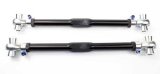 SPL Parts 06-13 BMW 3 Series/1 Series (E9X/E8X) Rear Toe Links (M Version) thumbnail 3
