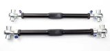 SPL Parts 06-13 BMW 3 Series/1 Series (E9X/E8X) Rear Toe Links (M Version) thumbnail 4