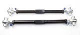 SPL Parts 06-13 BMW 3 Series/1 Series (E9X/E8X) Rear Toe Links (M Version) thumbnail 5
