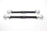 SPL Parts 06-13 BMW 3 Series/1 Series (E9X/E8X) Rear Toe Links (M Version) thumbnail 6