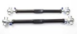 SPL Parts 06-13 BMW 3 Series/1 Series (E9X/E8X) Rear Toe Links (M Version) thumbnail 7