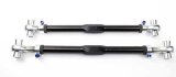 SPL Parts 06-13 BMW 3 Series/1 Series (E9X/E8X) Rear Toe Links (M Version) thumbnail 8