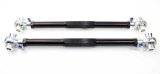 SPL Parts 06-13 BMW 3 Series (E9X) Rear Toe Links thumbnail 1