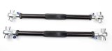 SPL Parts 06-13 BMW 3 Series (E9X) Rear Toe Links thumbnail 4
