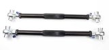 SPL Parts 06-13 BMW 3 Series (E9X) Rear Toe Links thumbnail 7