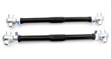 SPL Parts 2014+ BMW M2/M3/M4 (F8X) Rear Toe Links thumbnail 3