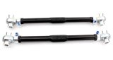 SPL Parts 2014+ BMW M2/M3/M4 (F8X) Rear Toe Links thumbnail 4