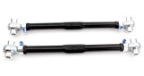 SPL Parts 2014+ BMW M2/M3/M4 (F8X) Rear Toe Links thumbnail 5