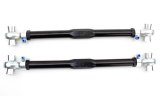 SPL Parts 2014+ BMW M2/M3/M4 (F8X) Rear Toe Links thumbnail 7