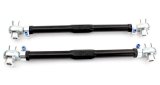 SPL Parts 2014+ BMW M2/M3/M4 (F8X) Rear Toe Links thumbnail 8