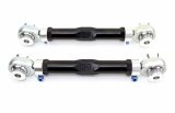 SPL Parts 92-02 Mazda RX-7 (FD) Rear Toe Links thumbnail 1