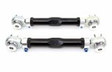 SPL Parts 92-02 Mazda RX-7 (FD) Rear Toe Links thumbnail 2