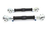 SPL Parts 92-02 Mazda RX-7 (FD) Rear Toe Links thumbnail 3