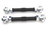SPL Parts 92-02 Mazda RX-7 (FD) Rear Toe Links thumbnail 4