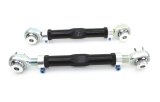 SPL Parts 92-02 Mazda RX-7 (FD) Rear Toe Links thumbnail 5