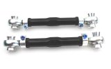 SPL Parts 92-02 Mazda RX-7 (FD) Rear Toe Links thumbnail 6