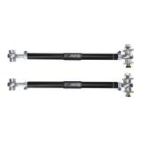 SPL Parts 2020+ Toyota GR Supra (A90) / 2019+ BMW Z4 (G29) Rear Toe Links thumbnail 1
