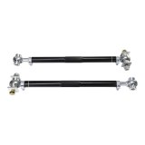 SPL Parts 2020+ Toyota GR Supra (A90) / 2019+ BMW Z4 (G29) Rear Toe Links thumbnail 3