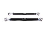 SPL Parts 2020+ Toyota GR Supra (A90) / 2019+ BMW Z4 (G29) Rear Toe Links thumbnail 4