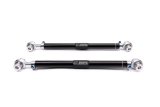 SPL Parts 2020+ Toyota GR Supra (A90) / 2019+ BMW Z4 (G29) Rear Toe Links thumbnail 5