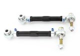 SPL Parts 01-05 Lexus IS300 Rear Toe Arms thumbnail 1