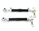 SPL Parts 01-05 Lexus IS300 Rear Toe Arms thumbnail 2