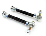 SPL Parts 01-05 Lexus IS300 Rear Toe Arms thumbnail 3