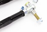 SPL Parts 01-05 Lexus IS300 Rear Toe Arms thumbnail 4