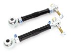 SPL Parts 01-05 Lexus IS300 Rear Toe Arms thumbnail 5