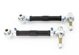SPL Parts 01-05 Lexus IS300 Rear Toe Arms thumbnail 6