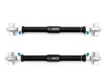 SPL Parts 2019+ Hyundai Veloster N Rear Toe Links thumbnail 1