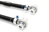 SPL Parts 2019+ Hyundai Veloster N Rear Toe Links thumbnail 2
