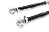 SPL Parts 2019+ Hyundai Veloster N Rear Toe Links thumbnail 3