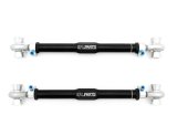 SPL Parts 2019+ Hyundai Veloster N Rear Toe Links thumbnail 5