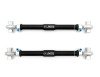 SPL Parts 2019+ Hyundai Veloster N Rear Toe Links thumbnail 6