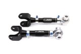 SPL Parts 2017+ Tesla Model 3 Rear Toe Links thumbnail 1