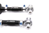 SPL Parts 2017+ Tesla Model 3 Rear Toe Links thumbnail 2