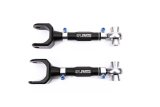 SPL Parts 2017+ Tesla Model 3 Rear Toe Links thumbnail 3