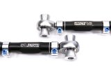 SPL Parts 2017+ Tesla Model 3 Rear Toe Links thumbnail 4