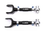 SPL Parts 2017+ Tesla Model 3 Rear Toe Links thumbnail 5